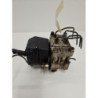 Bloc Abs (freins Anti-blocage) Bmw Serie 7 E32 (1)