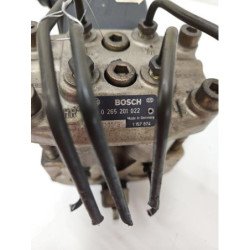 Bloc Abs (freins Anti-blocage) Bmw Serie 7 E32 (2)