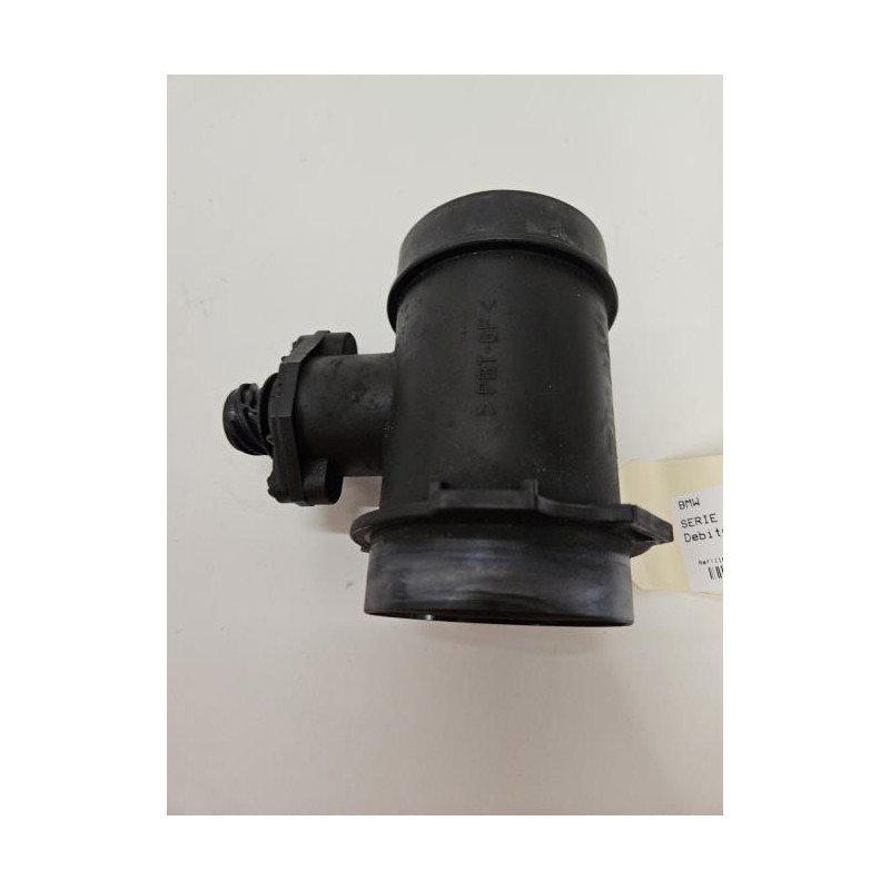 Debitmetre Bmw Serie 7 E32 (1)