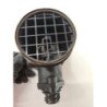 Debitmetre Bmw Serie 7 E32 (3)