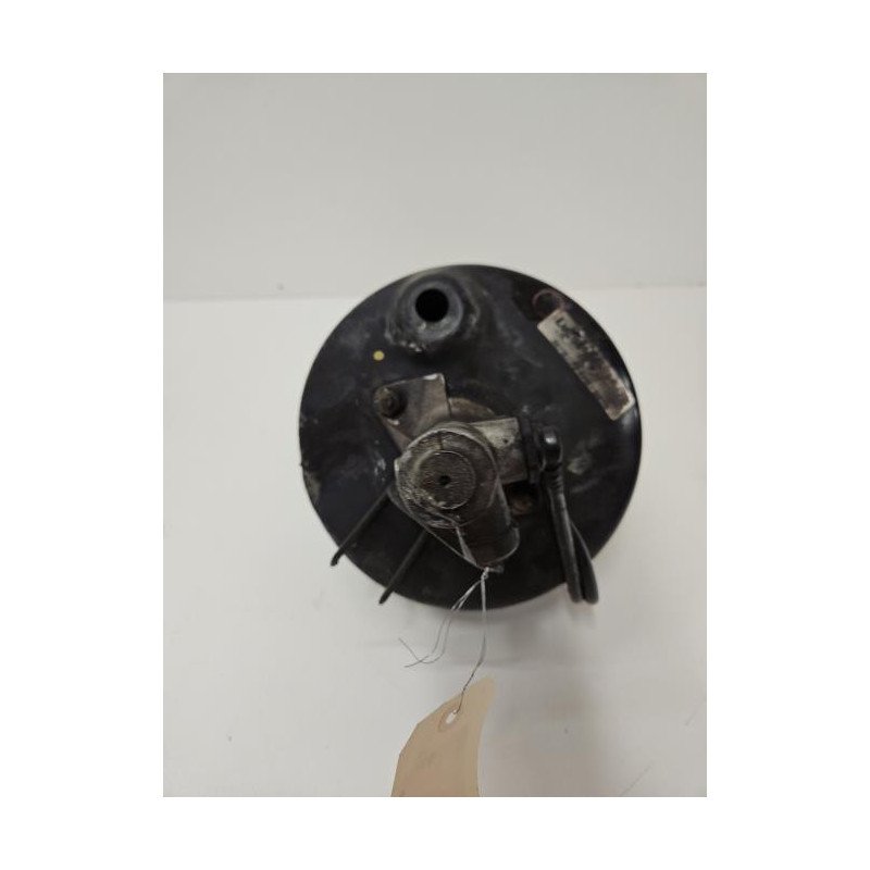 Mastervac Bmw Serie 7 E32 (1)