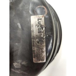 Mastervac Bmw Serie 7 E32 (2)