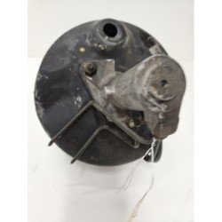 Mastervac Bmw Serie 7 E32 (3)