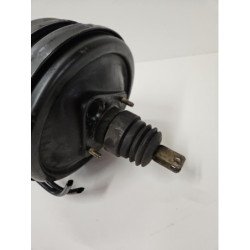 Mastervac Bmw Serie 7 E32 (4)