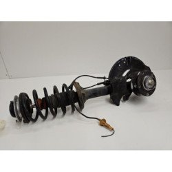 Amortisseur Avant Gauche Bmw Serie 7 E32 (1)