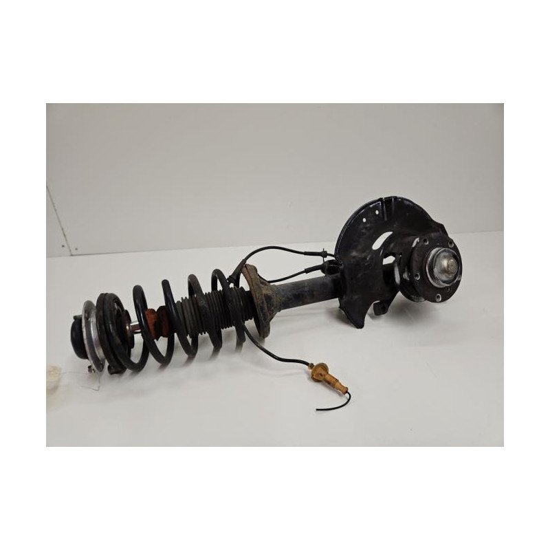 Amortisseur Avant Gauche Bmw Serie 7 E32 (1)