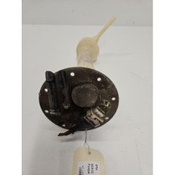 Pompe Immergee Bmw Serie 7 E32 (1)