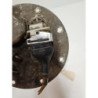 Pompe Immergee Bmw Serie 7 E32 (2)