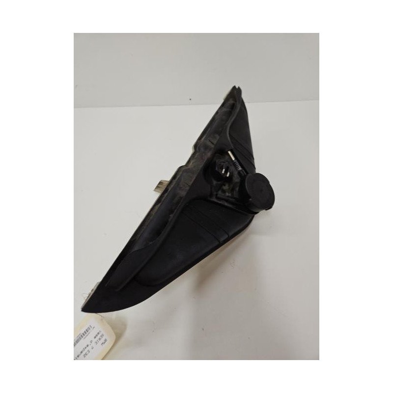 Vase D'expansion Bmw Serie 7 E32 (1)