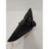 Vase D'expansion Bmw Serie 7 E32 (1)