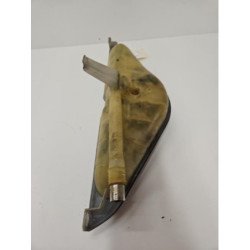 Vase D'expansion Bmw Serie 7 E32 (2)