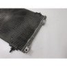Radiateur Clim Peugeot 3008 1 Phase 1 (2)