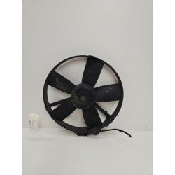 Ventilateur Eau Bmw Serie 7 E32 (1)