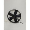 Ventilateur Eau Bmw Serie 7 E32 (1)