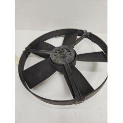 Ventilateur Eau Bmw Serie 7 E32 (2)