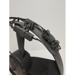 Ventilateur Eau Bmw Serie 7 E32 (3)