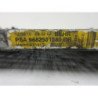 Radiateur Clim Peugeot 3008 1 Phase 1 (3)