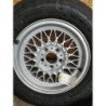 Jante Bmw Serie 7 E32 (2)