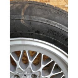 Jante Bmw Serie 7 E32 (3)