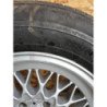 Jante Bmw Serie 7 E32 (3)