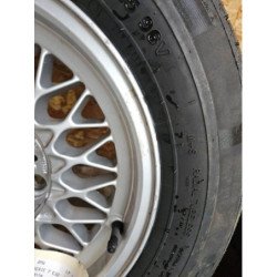 Jante Bmw Serie 7 E32 (4)