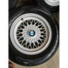 Jante Bmw Serie 7 E32 (5)