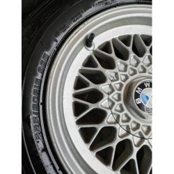 Jante Bmw Serie 7 E32 (6)