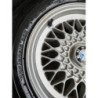 Jante Bmw Serie 7 E32 (6)