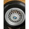Jante Bmw Serie 7 E32 (8)