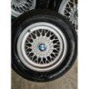Jante Bmw Serie 7 E32 (10)