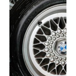 Jante Bmw Serie 7 E32 (11)