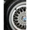 Jante Bmw Serie 7 E32 (11)