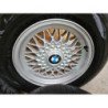 Jante Bmw Serie 7 E32 (12)