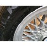 Jante Bmw Serie 7 E32 (13)