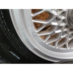 Jante Bmw Serie 7 E32 (14)