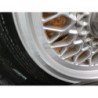 Jante Bmw Serie 7 E32 (14)