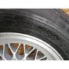 Jante Bmw Serie 7 E32 (15)