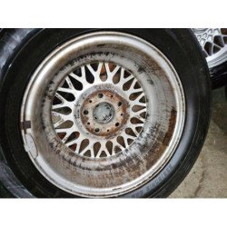 Jante Bmw Serie 7 E32 (16)