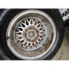Jante Bmw Serie 7 E32 (16)