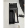 Console Central (interieur Plastique) Bmw Serie 7 E32 (2)