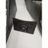 Console Central (interieur Plastique) Bmw Serie 7 E32 (3)