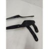 Bras Essuie Glace Avant Mercedes Classe C 204 Phase 1 (2)