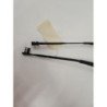 Bras Essuie Glace Avant Mercedes Classe C 204 Phase 1 (3)