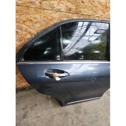 Porte Arriere Droit Mercedes Classe C 204 Phase 1 (3)