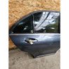 Porte Arriere Droit Mercedes Classe C 204 Phase 1 (3)