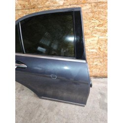 Porte Arriere Droit Mercedes Classe C 204 Phase 1 (4)