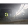 Porte Arriere Gauche Mercedes Classe C 204 Phase 1 (2)
