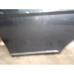 Porte Arriere Gauche Mercedes Classe C 204 Phase 1 (3)