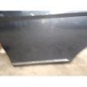 Porte Arriere Gauche Mercedes Classe C 204 Phase 1 (3)