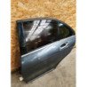 Porte Arriere Gauche Mercedes Classe C 204 Phase 1 (4)